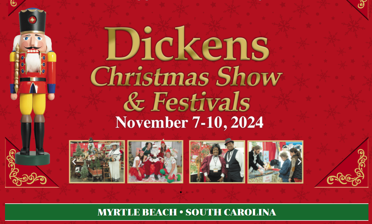 Events https://gardencityrealty.icnd-cdn.com/images/events/Dickens Christmas Fest 2024.png